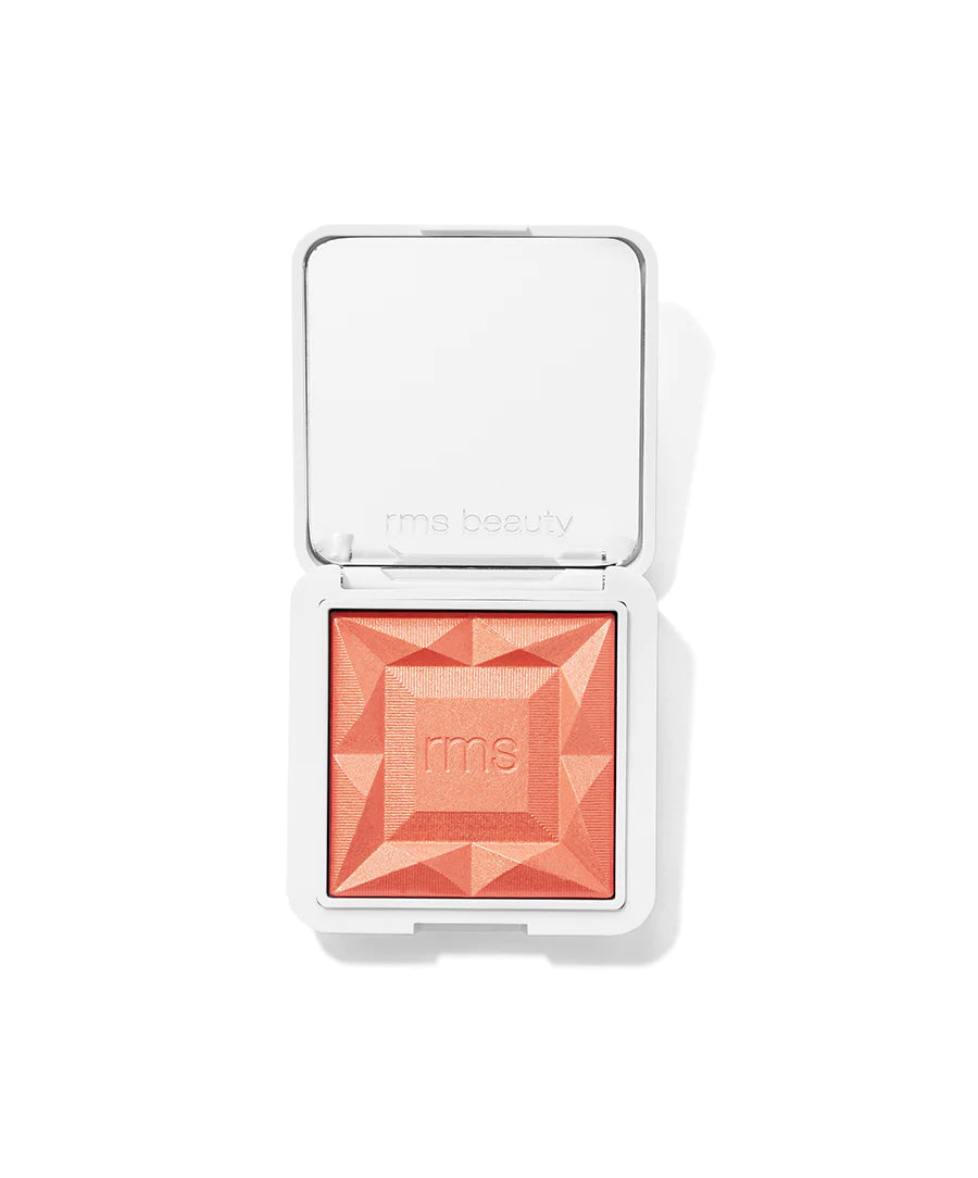 RMS Beauty ReDimension Hydra Powder Blush