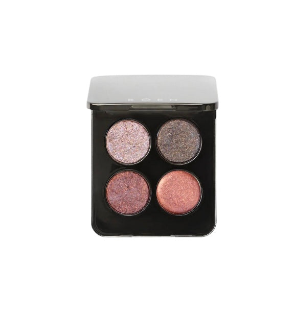 Roen 11:11 Eyeshadow Palette