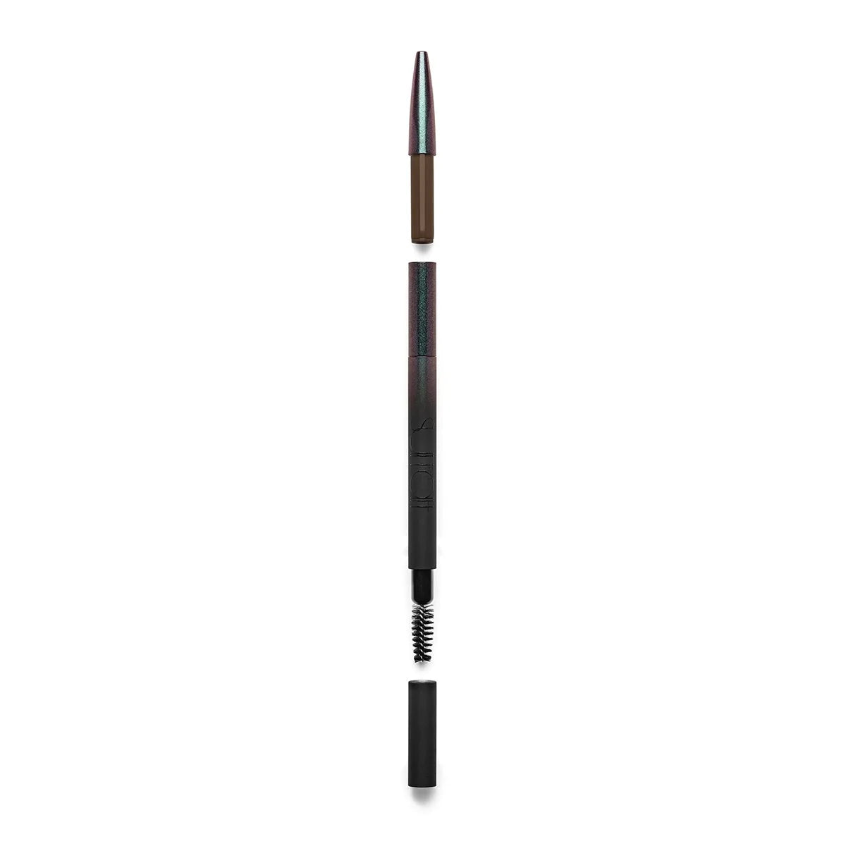 Surratt Beauty Expressioniste Brow Pencil