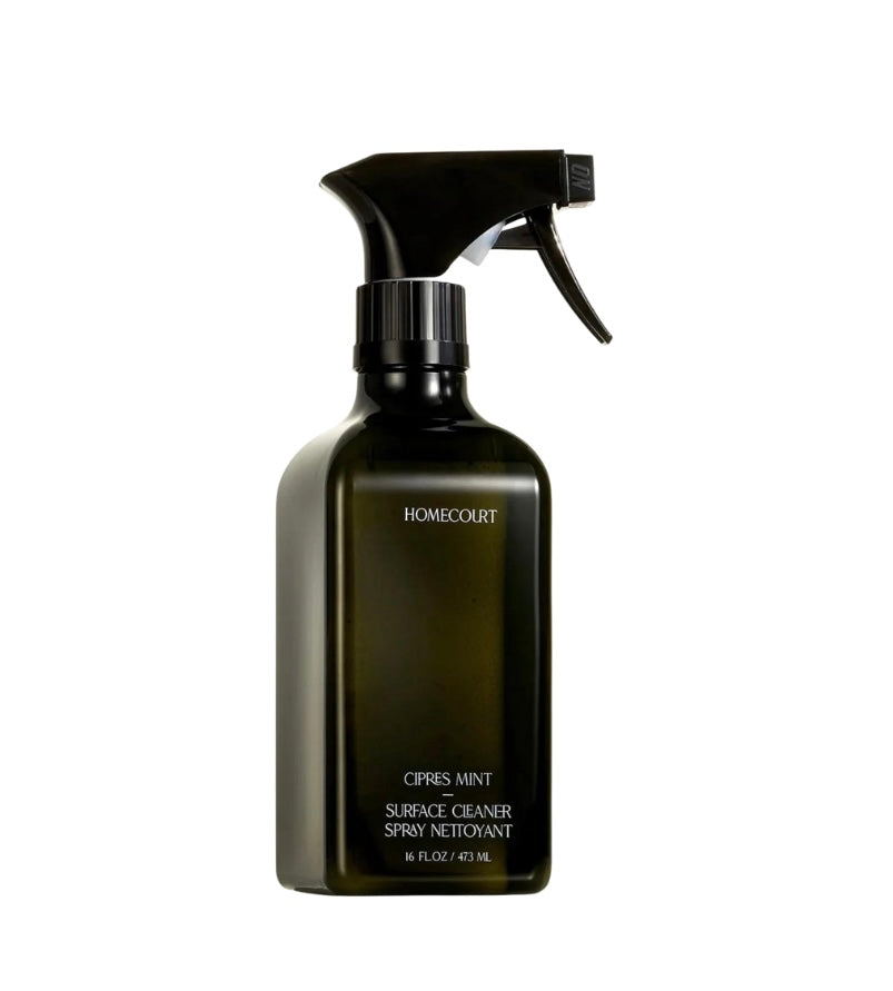 Homecourt Surface Cleaner