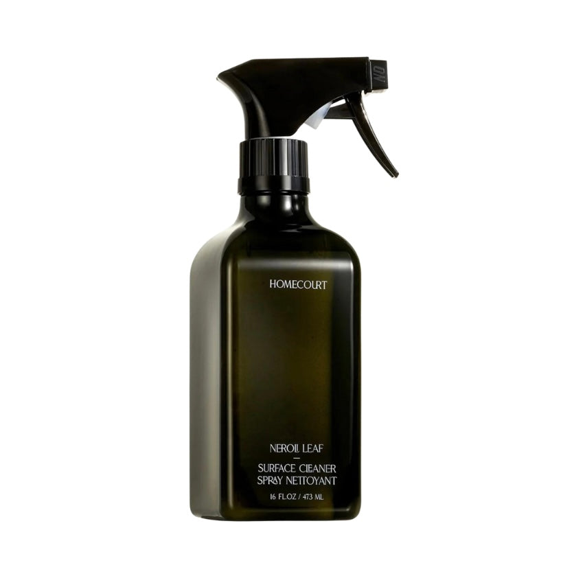 Homecourt Surface Cleaner