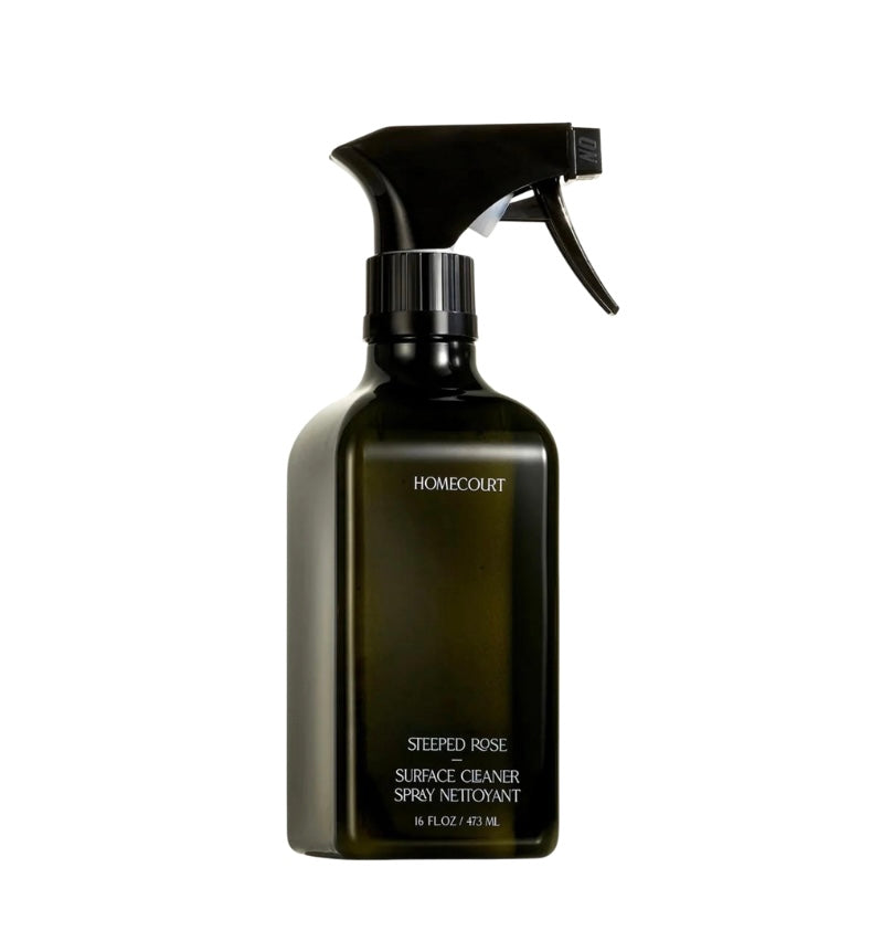 Homecourt Surface Cleaner