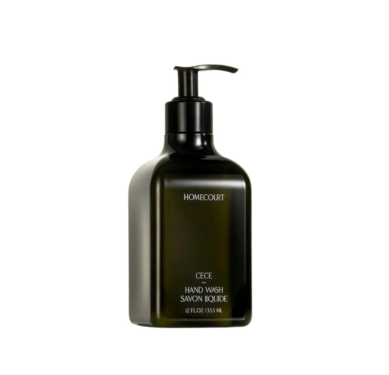 Homecourt Hand Wash