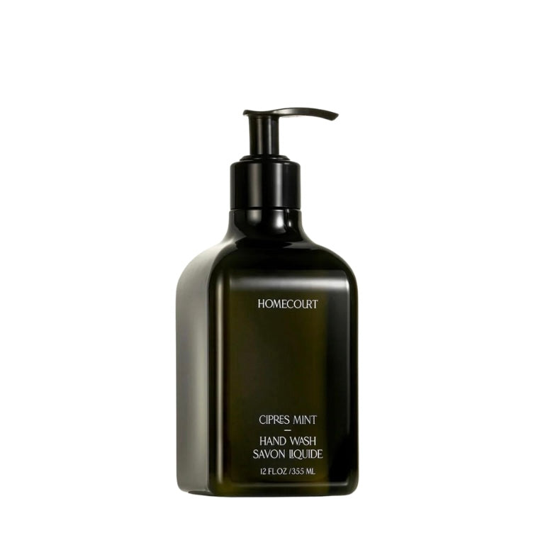 Homecourt Hand Wash