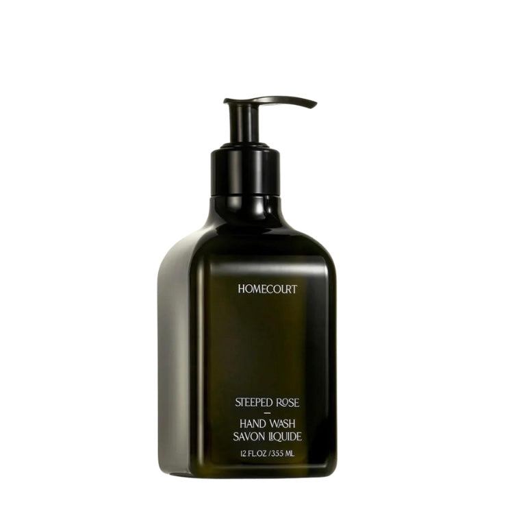 Homecourt Hand Wash