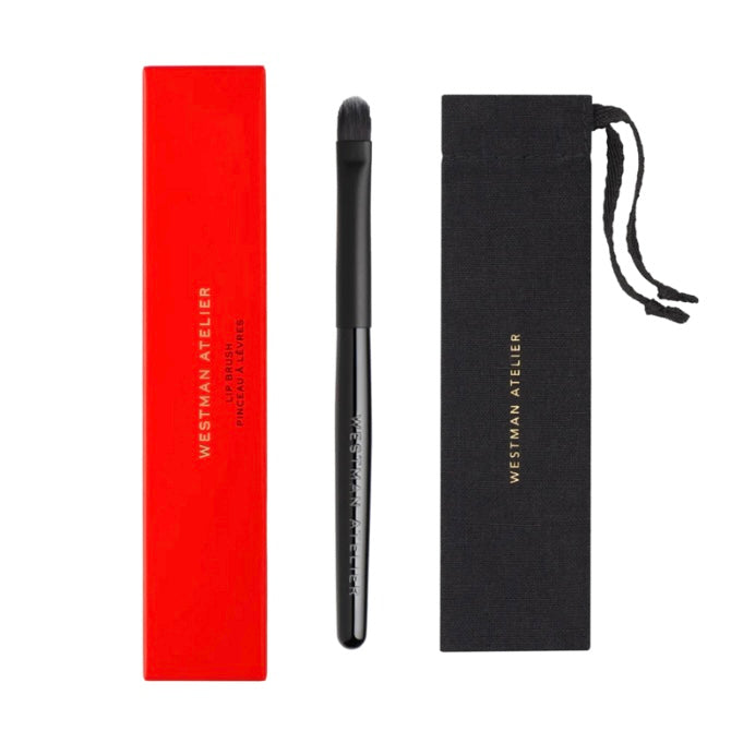 Westman Atelier Lip Brush