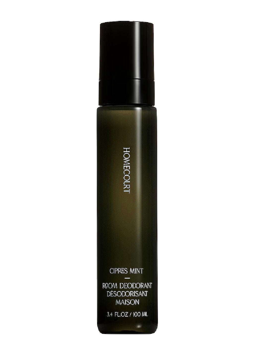 Homecourt Room Deodorant