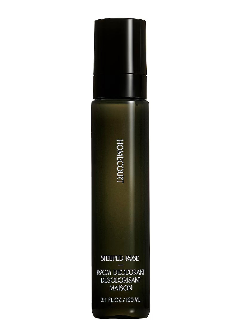Homecourt Room Deodorant