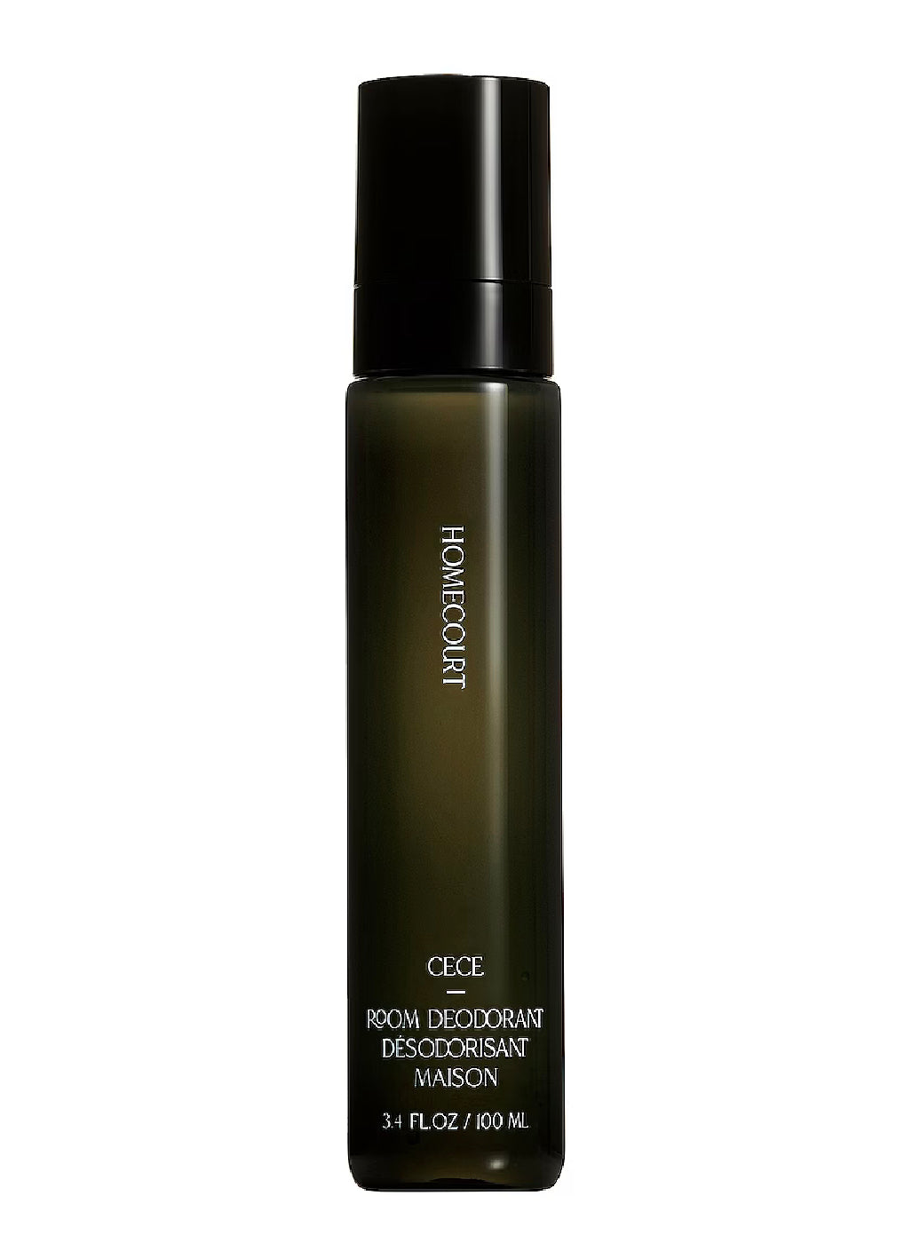 Homecourt Room Deodorant