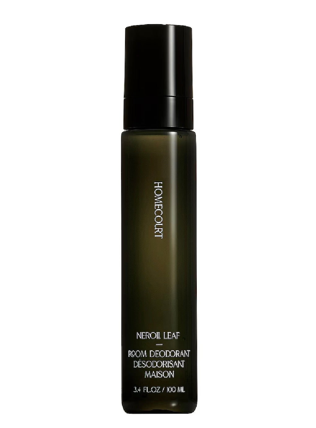 Homecourt Room Deodorant