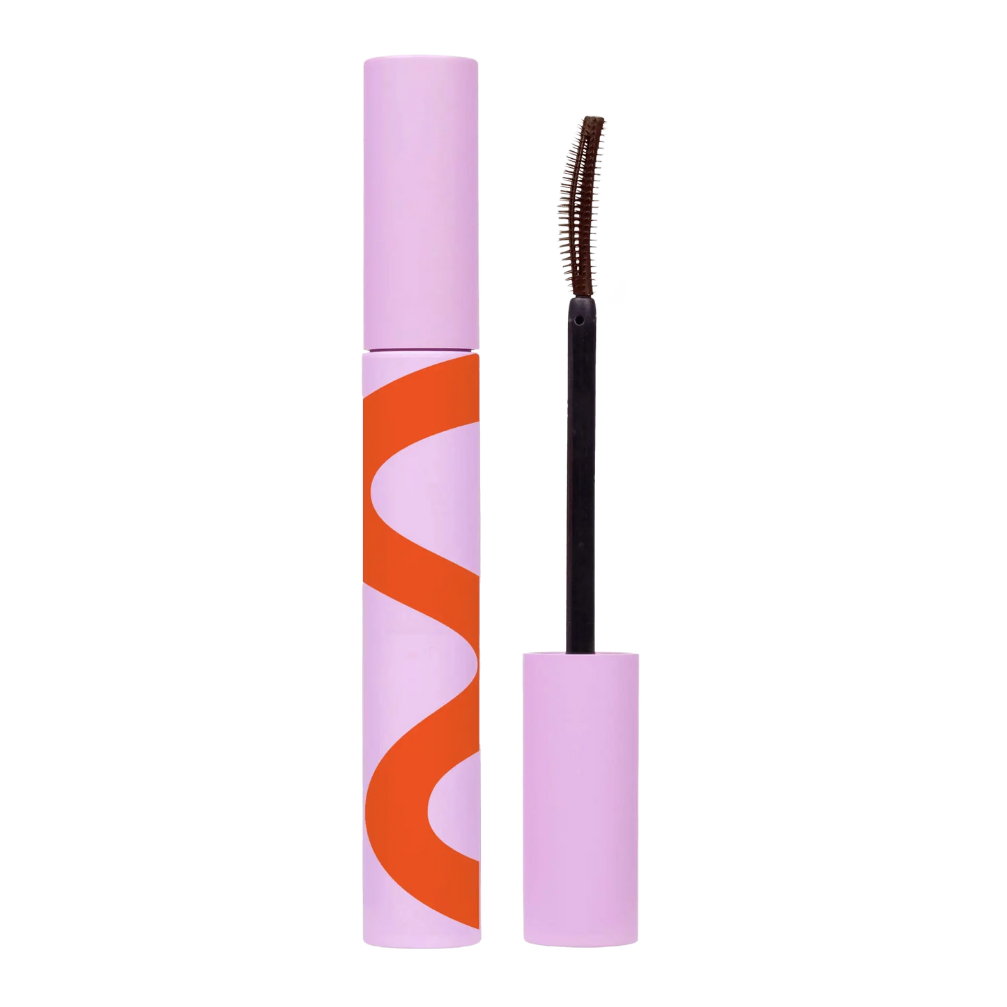 MAKE WAVES MASCARA