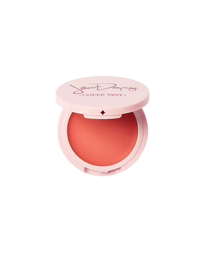 CHEEK TINT