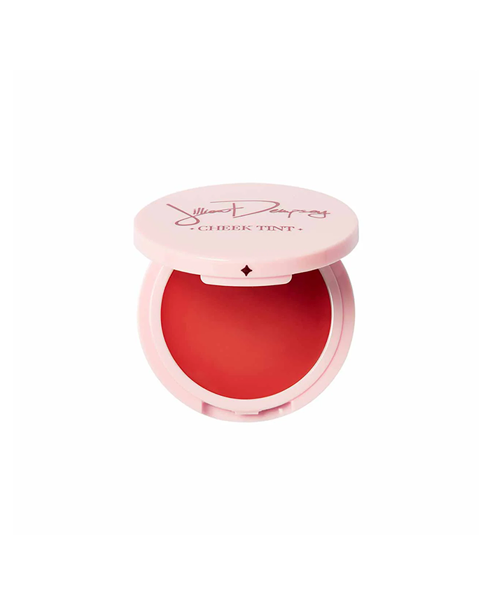 CHEEK TINT