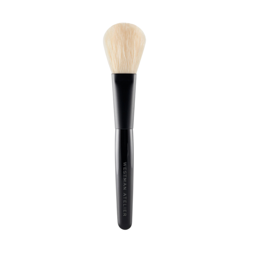 Westman Atelier Powder Brush