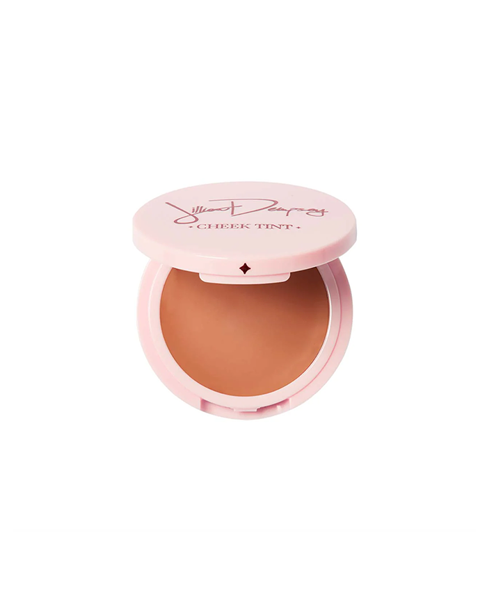CHEEK TINT