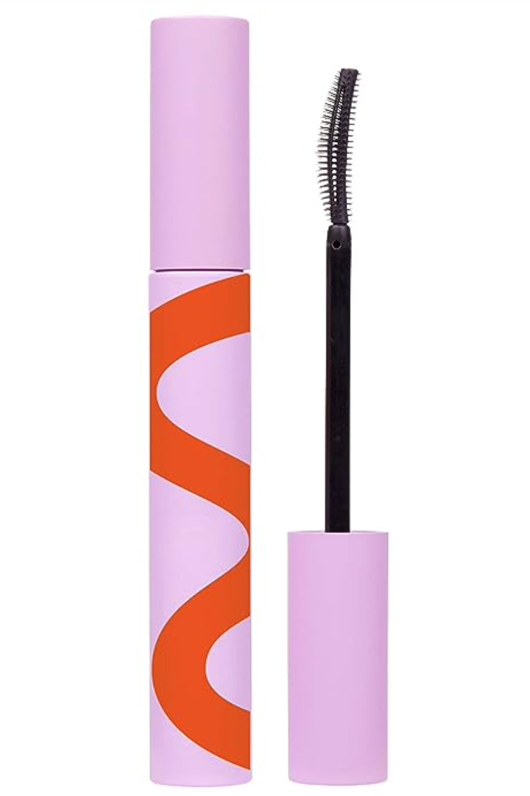 Make Waves Mascara