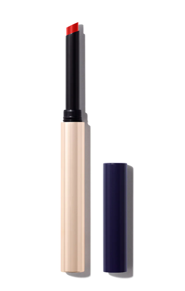 MAKE Cream Supreme High Impact Lipstick