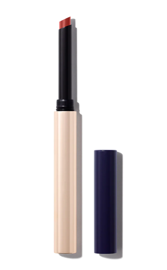 MAKE Cream Supreme High Impact Lipstick