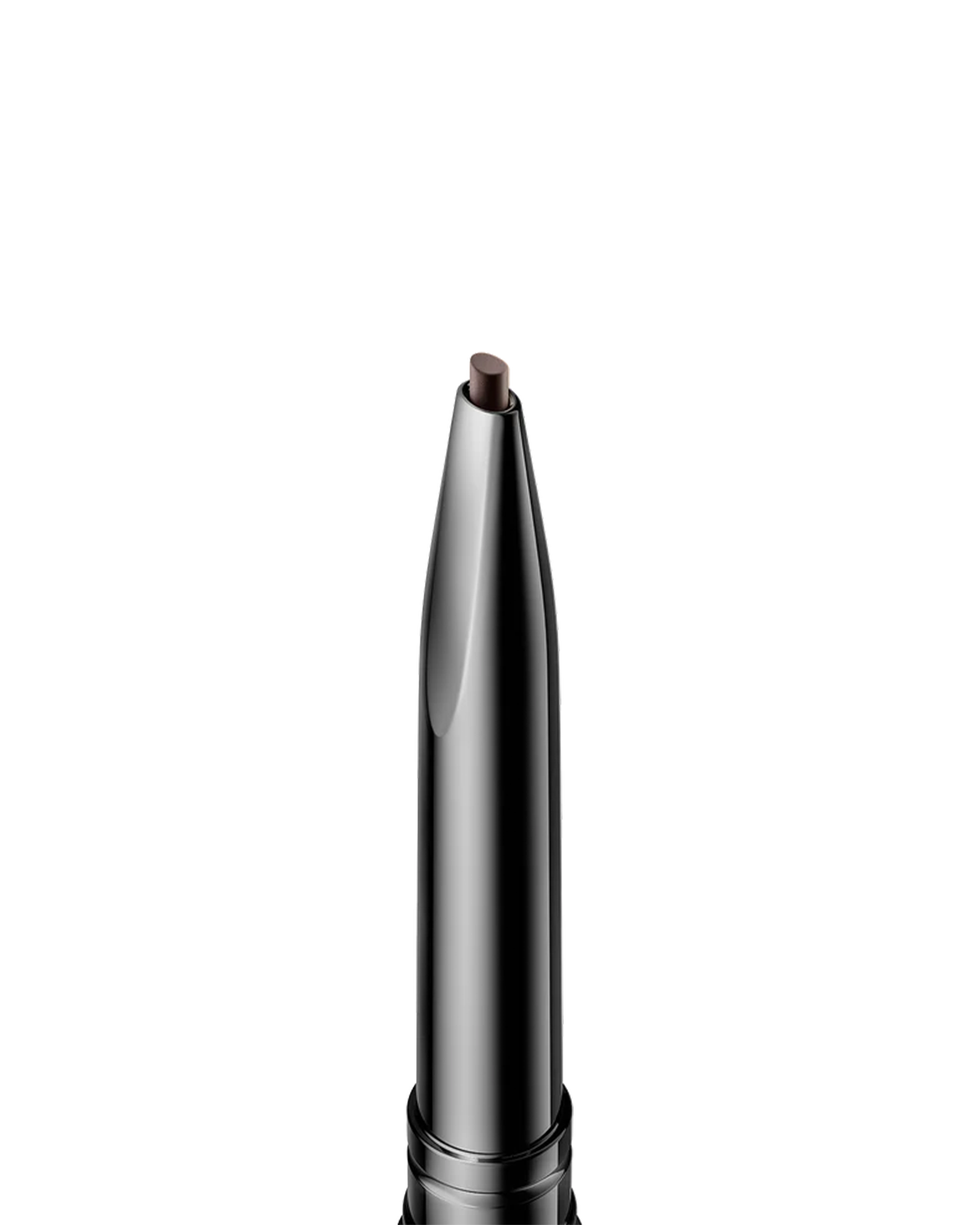 ARCH BROW MICRO SCULPTING PENCIL