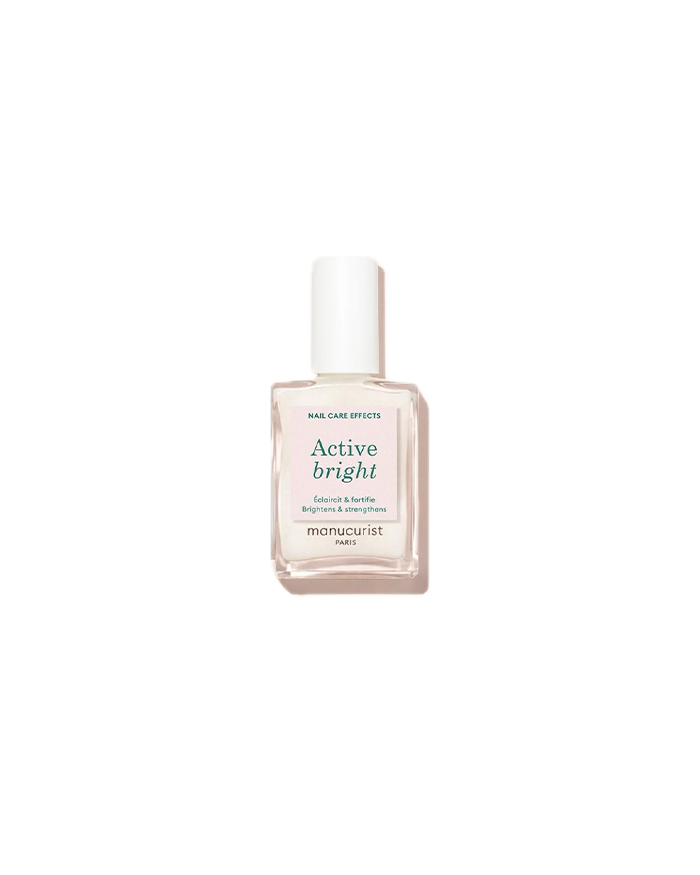 ACTIVE BRIGHT