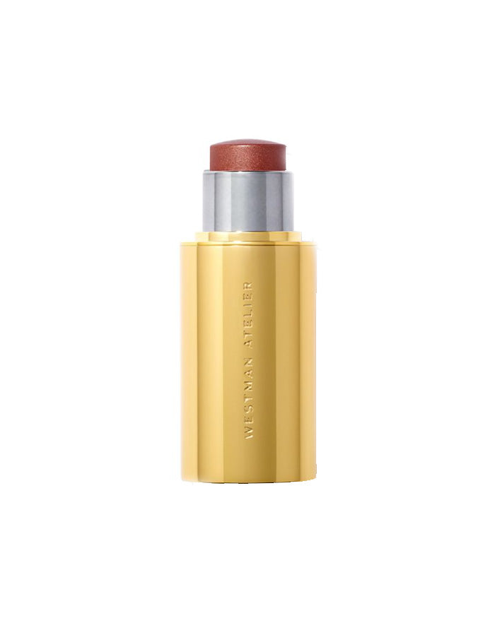 LIT UP HIGHLIGHT STICK