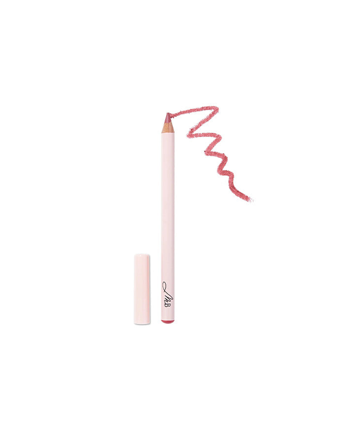 HOT LINE LIP LINER