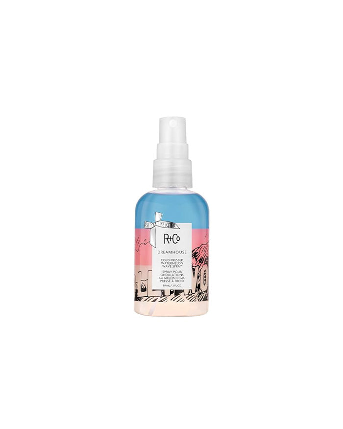 DREAMHOUSE COLD PRESSED WATERMELON WAVE SPRAY