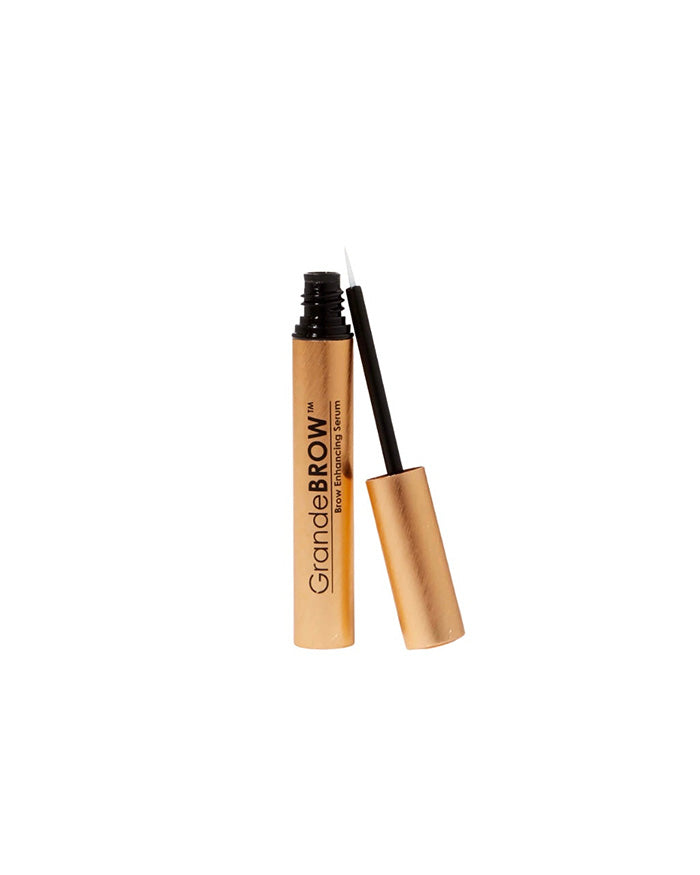 Grande Brow Brow store Enhancing Serum