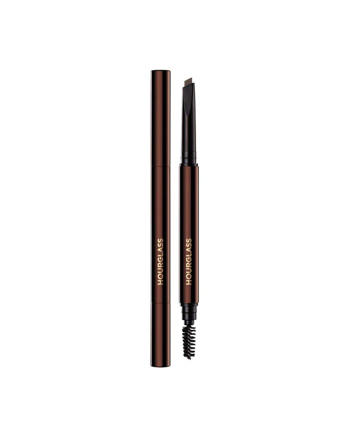 ARCH BROW SCULPTING PENCIL
