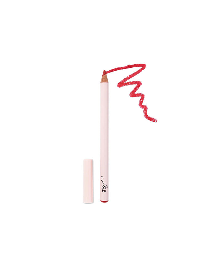 HOT LINE LIP LINER