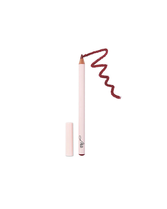 HOT LINE LIP LINER