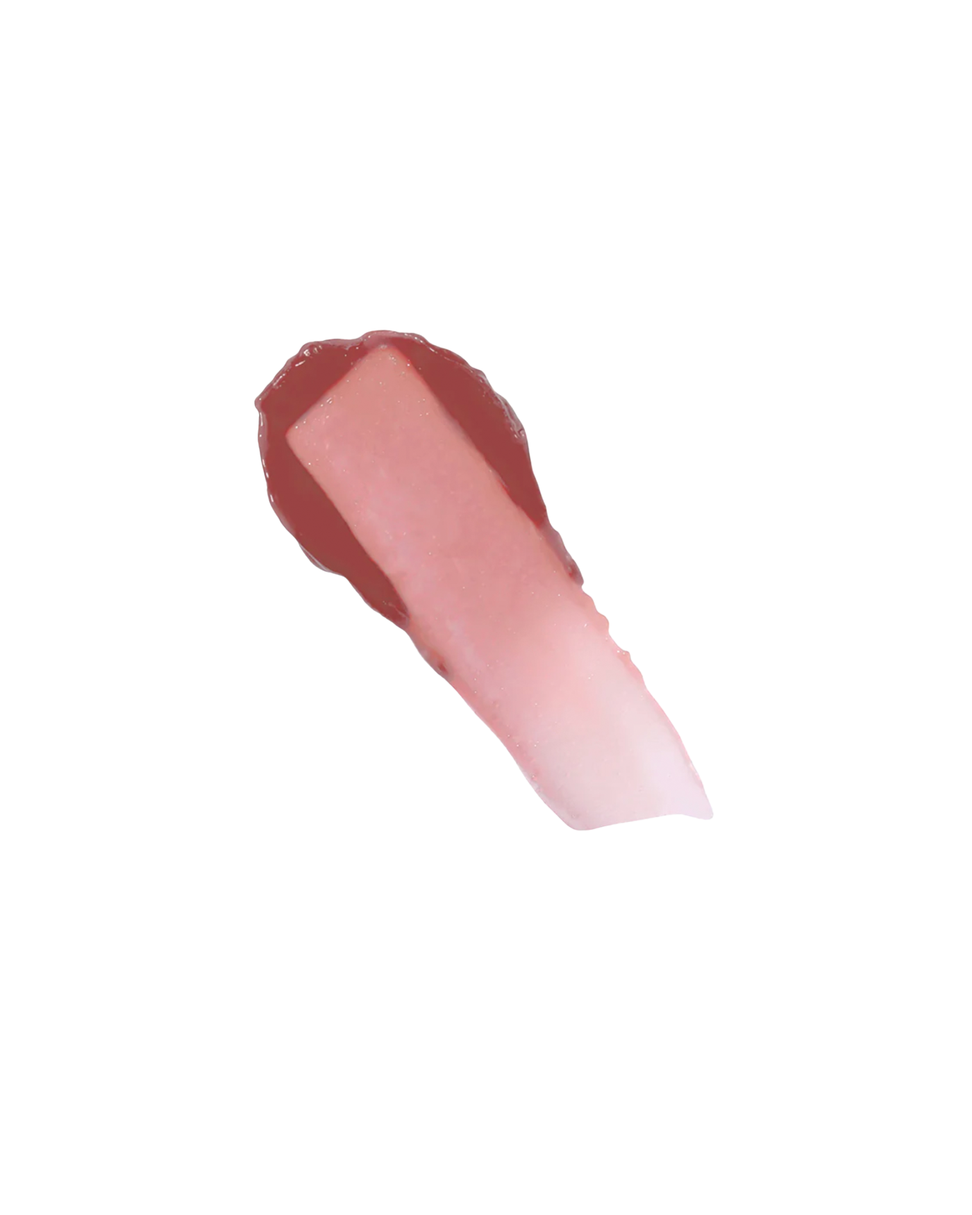 BOTANICAL BALM HYALURONIC LIP TINT