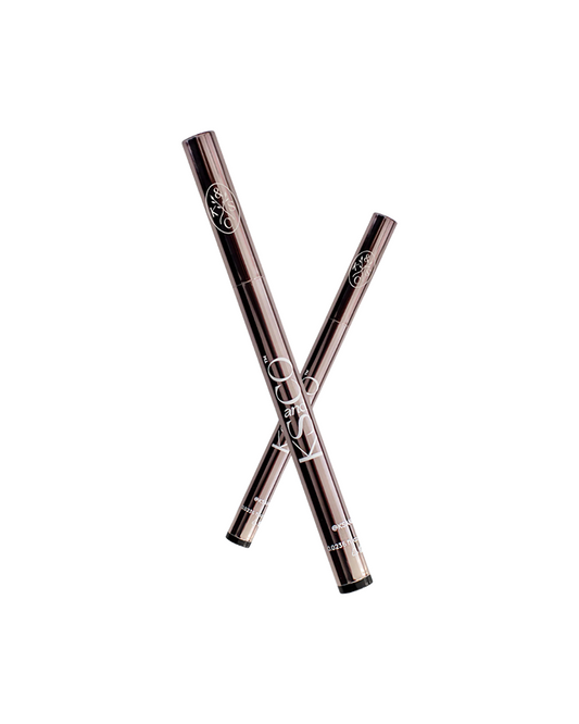 MICROFEATHERING® BROW PEN