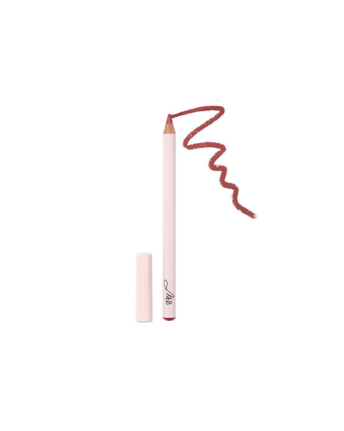 HOT LINE LIP LINER
