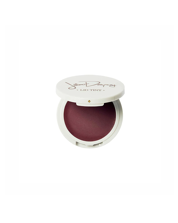 LID TINT