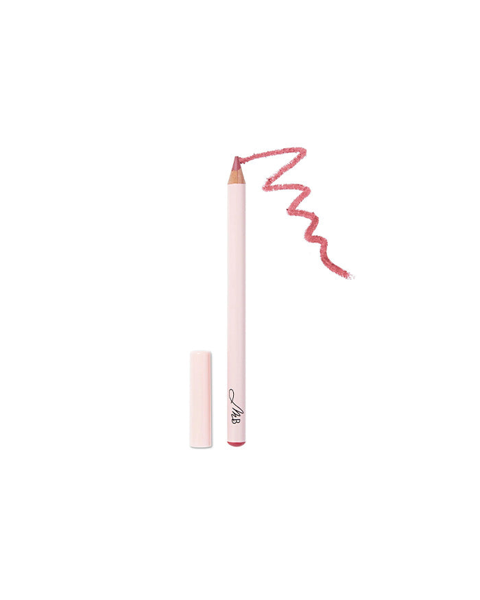 HOT LINE LIP LINER