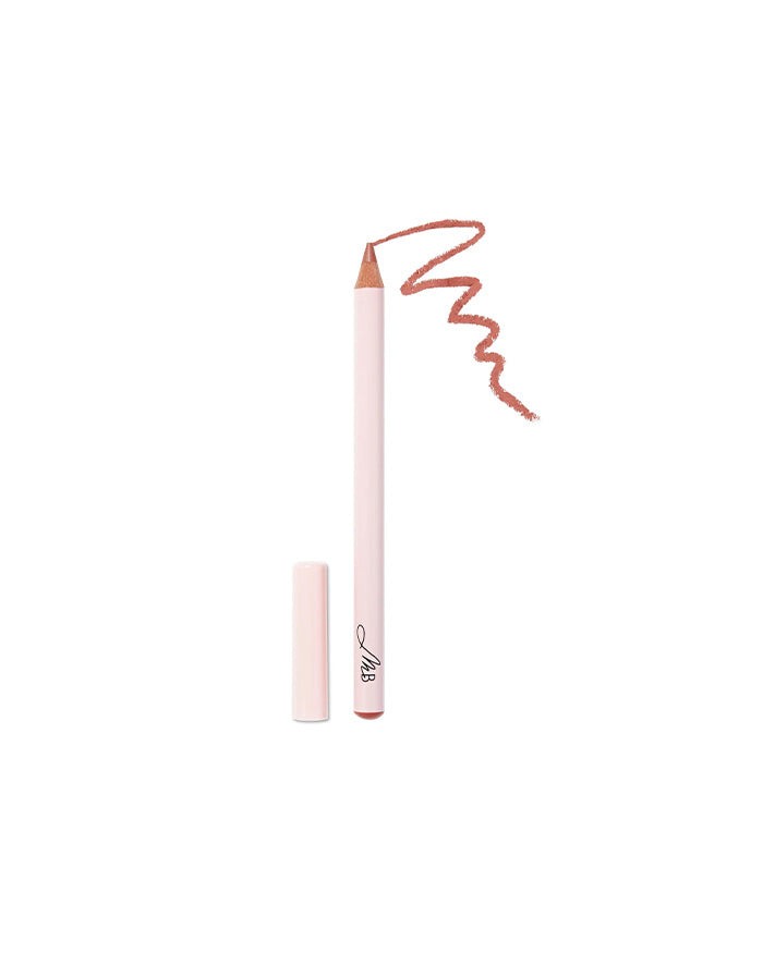 HOT LINE LIP LINER