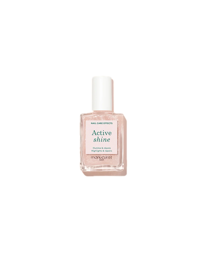 ACTIVE SHINE