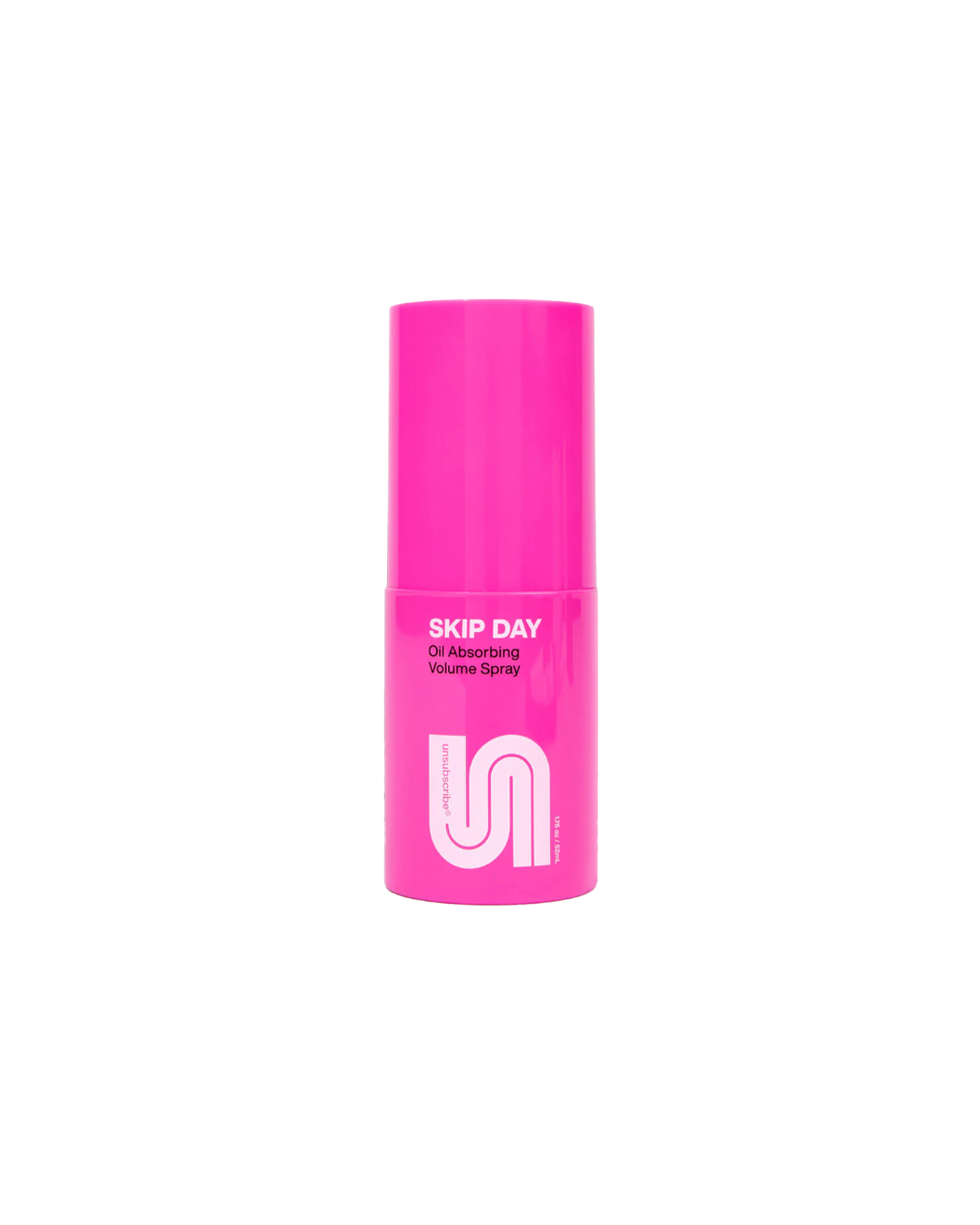 SKIP DAY OIL-ABSORBING VOLUME SPRAY