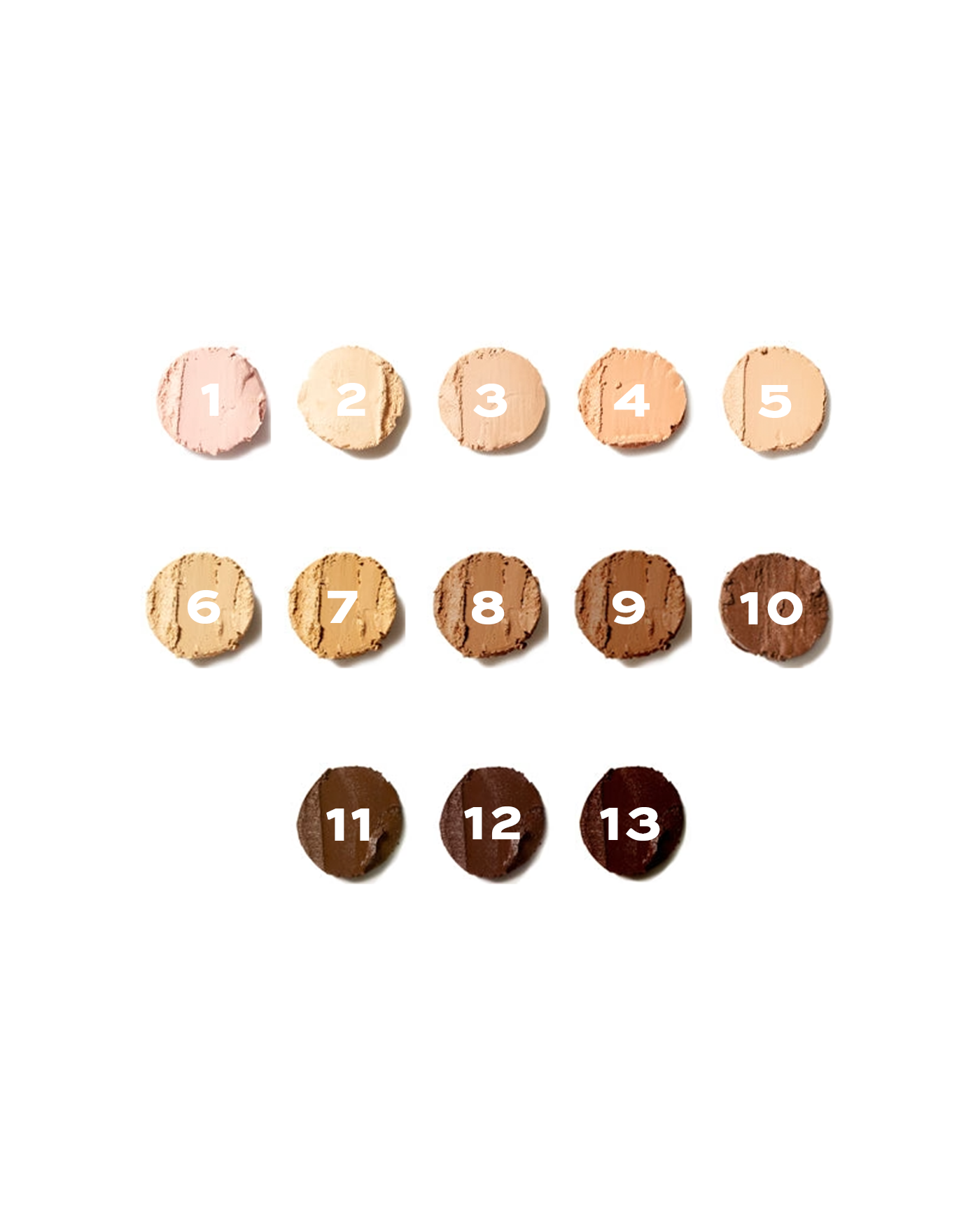 SPOT STICK CONCEALER