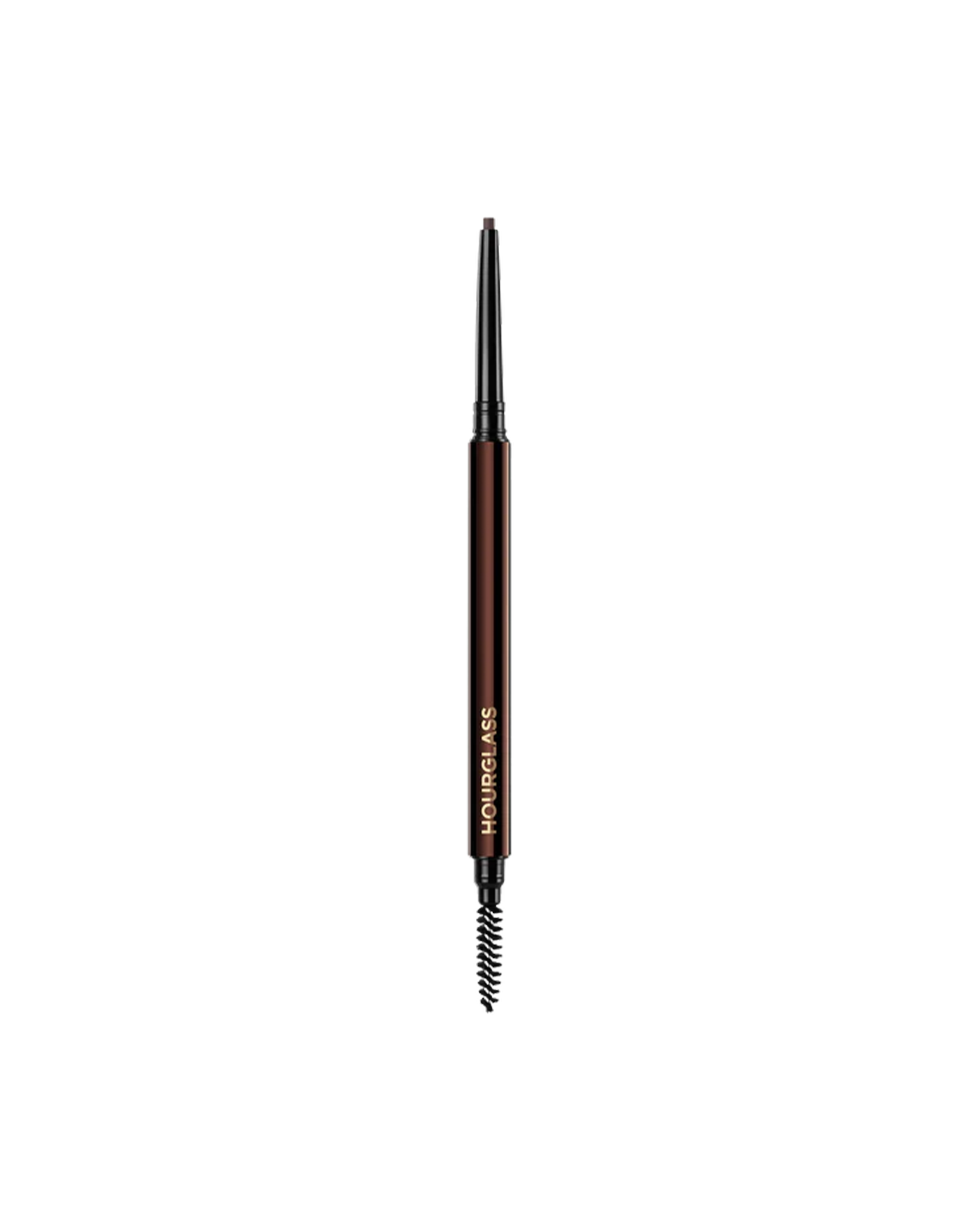 ARCH BROW MICRO SCULPTING PENCIL