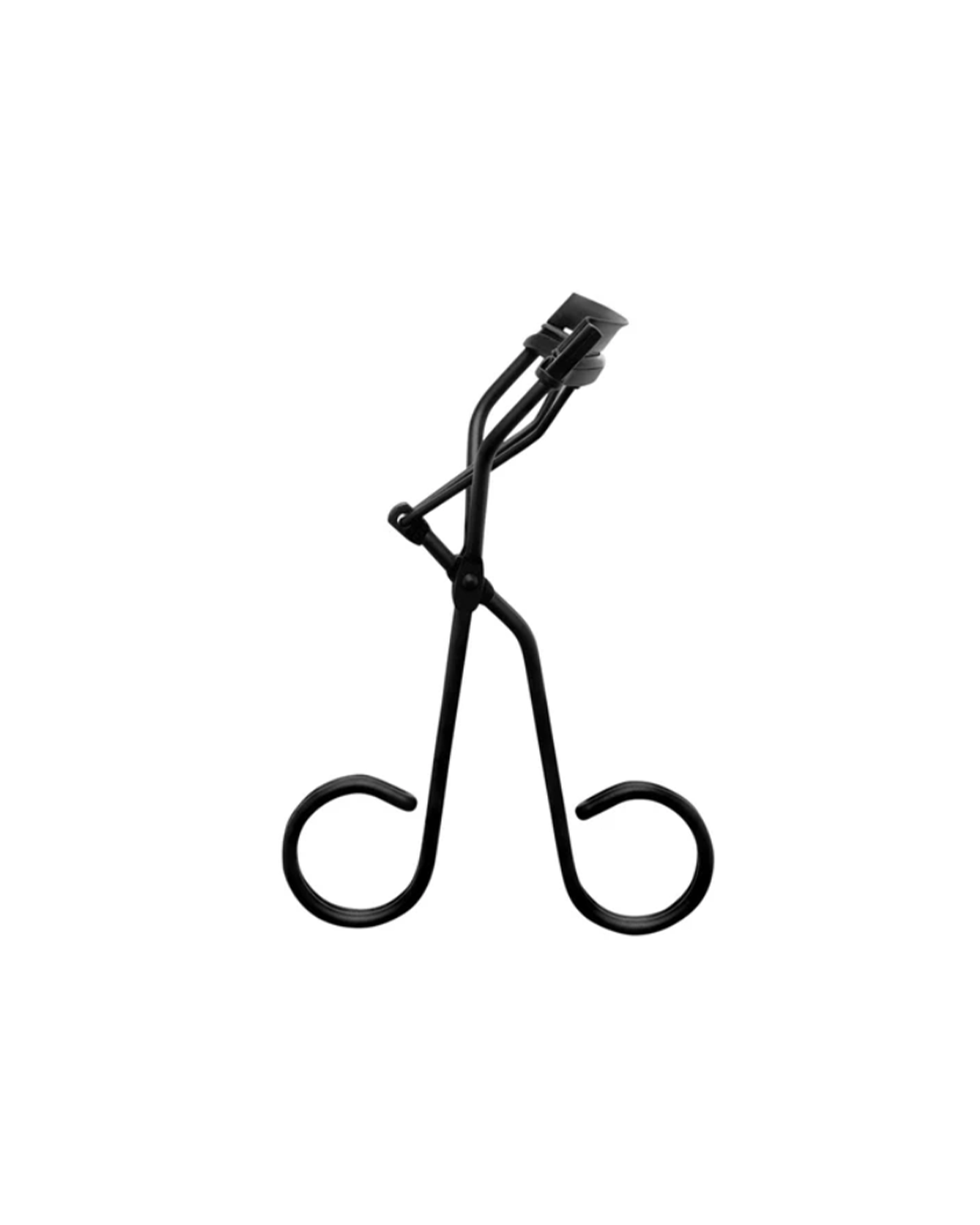 RELEVEE LASH CURLER