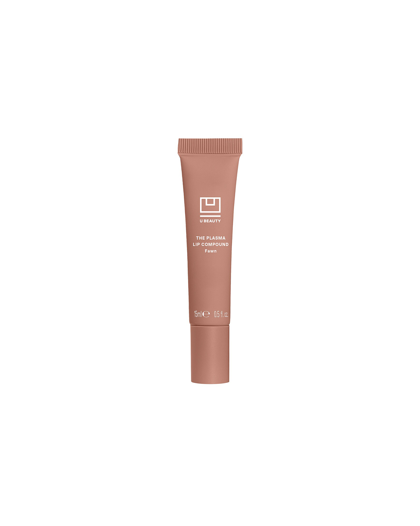 THE PLASMA LIP COMPOUND