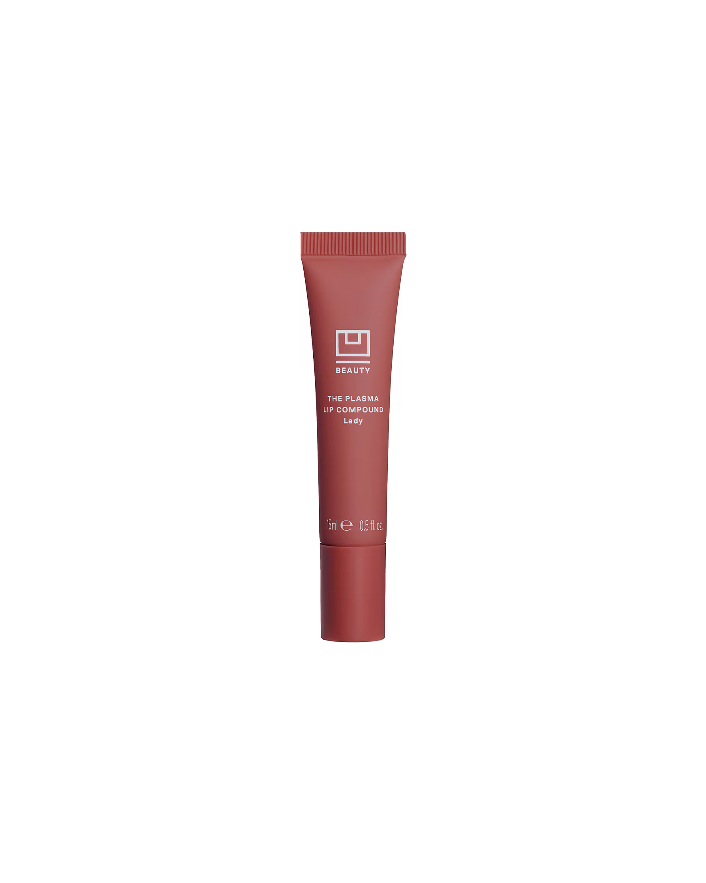 THE PLASMA LIP COMPOUND