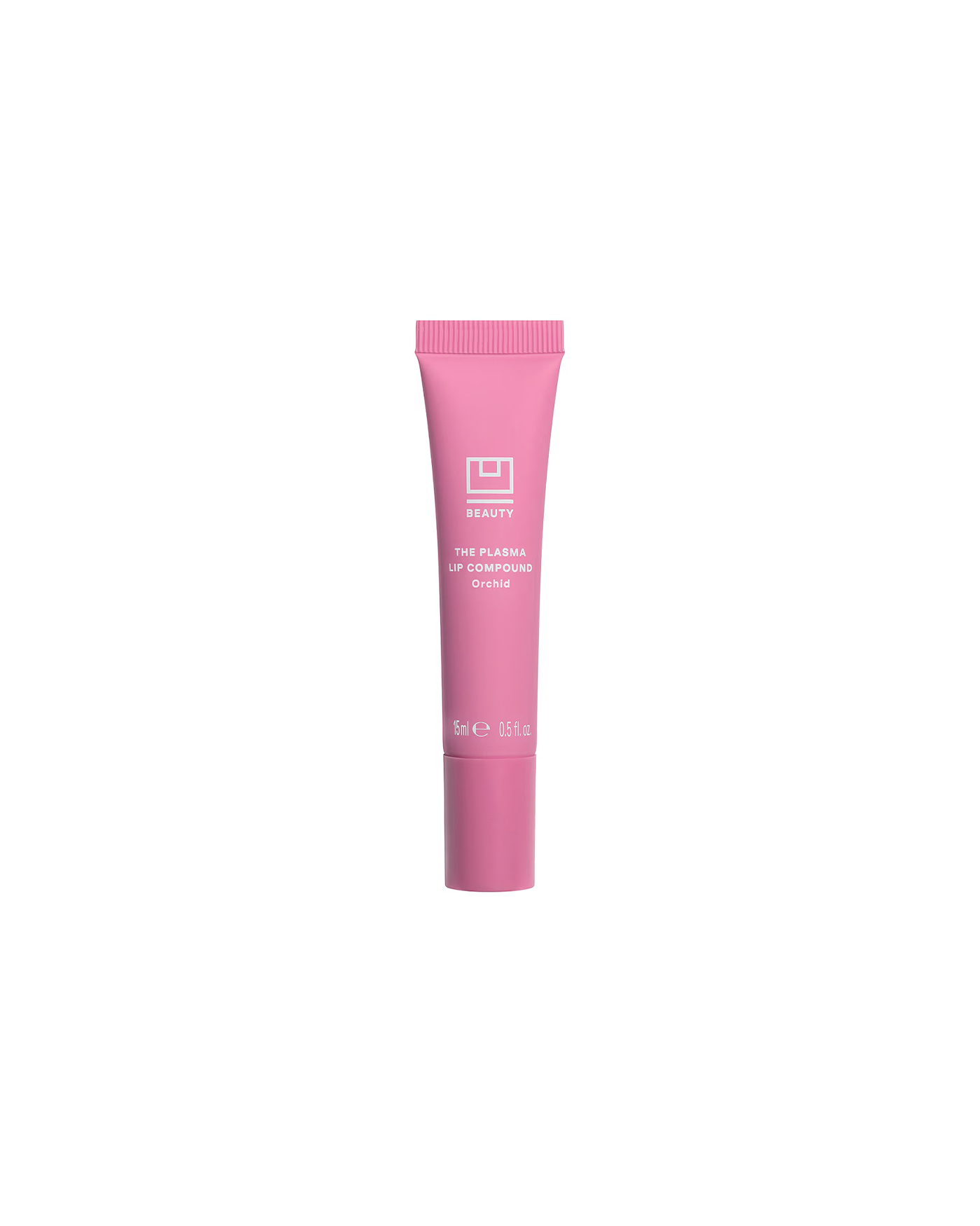 THE PLASMA LIP COMPOUND