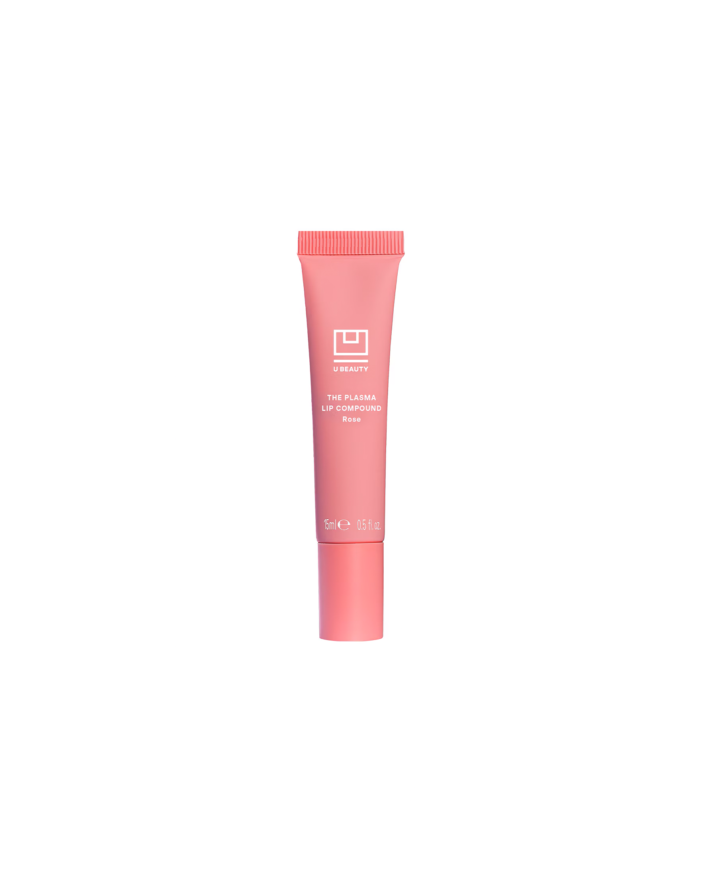 THE PLASMA LIP COMPOUND