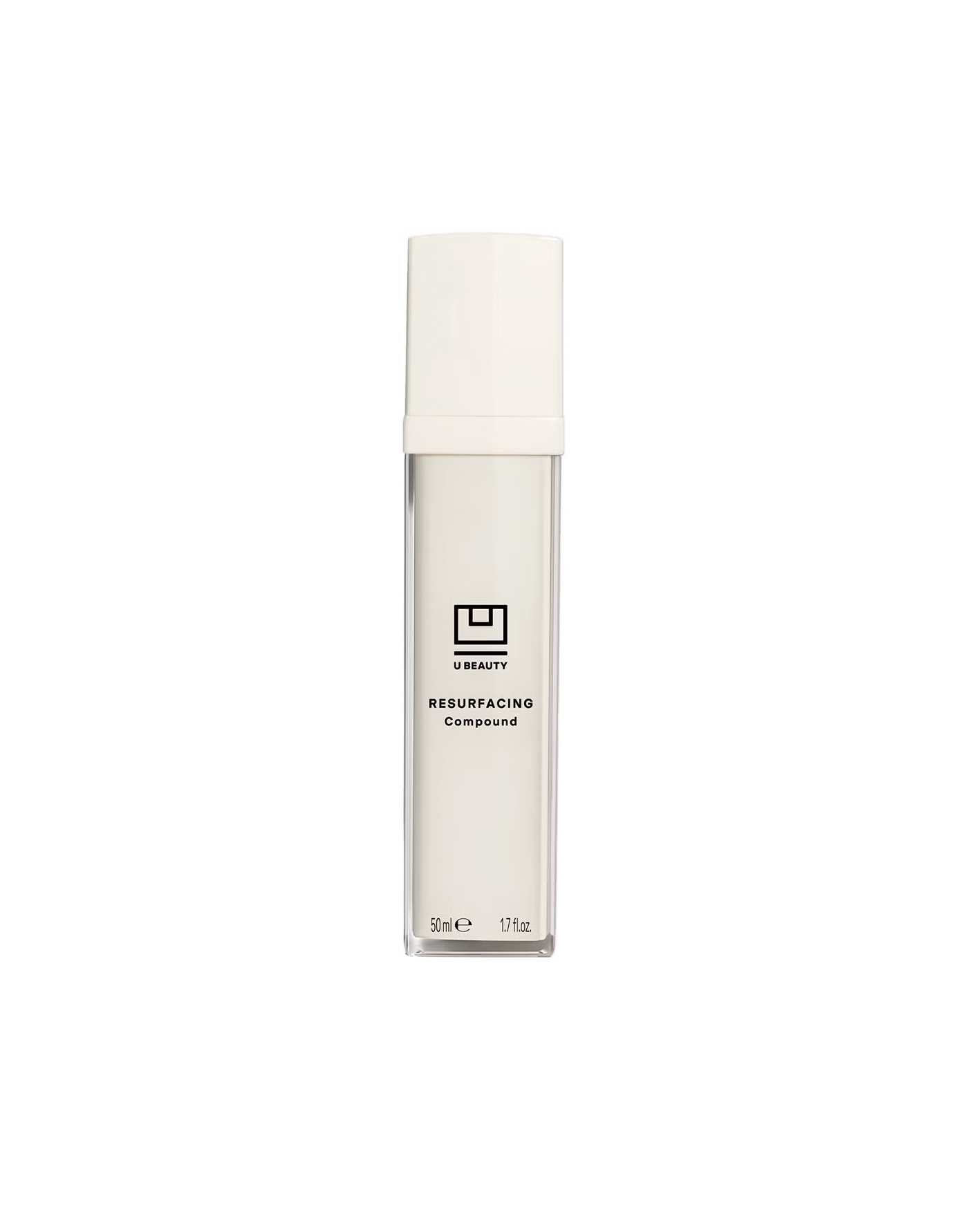 RESURFACING COMPOUND