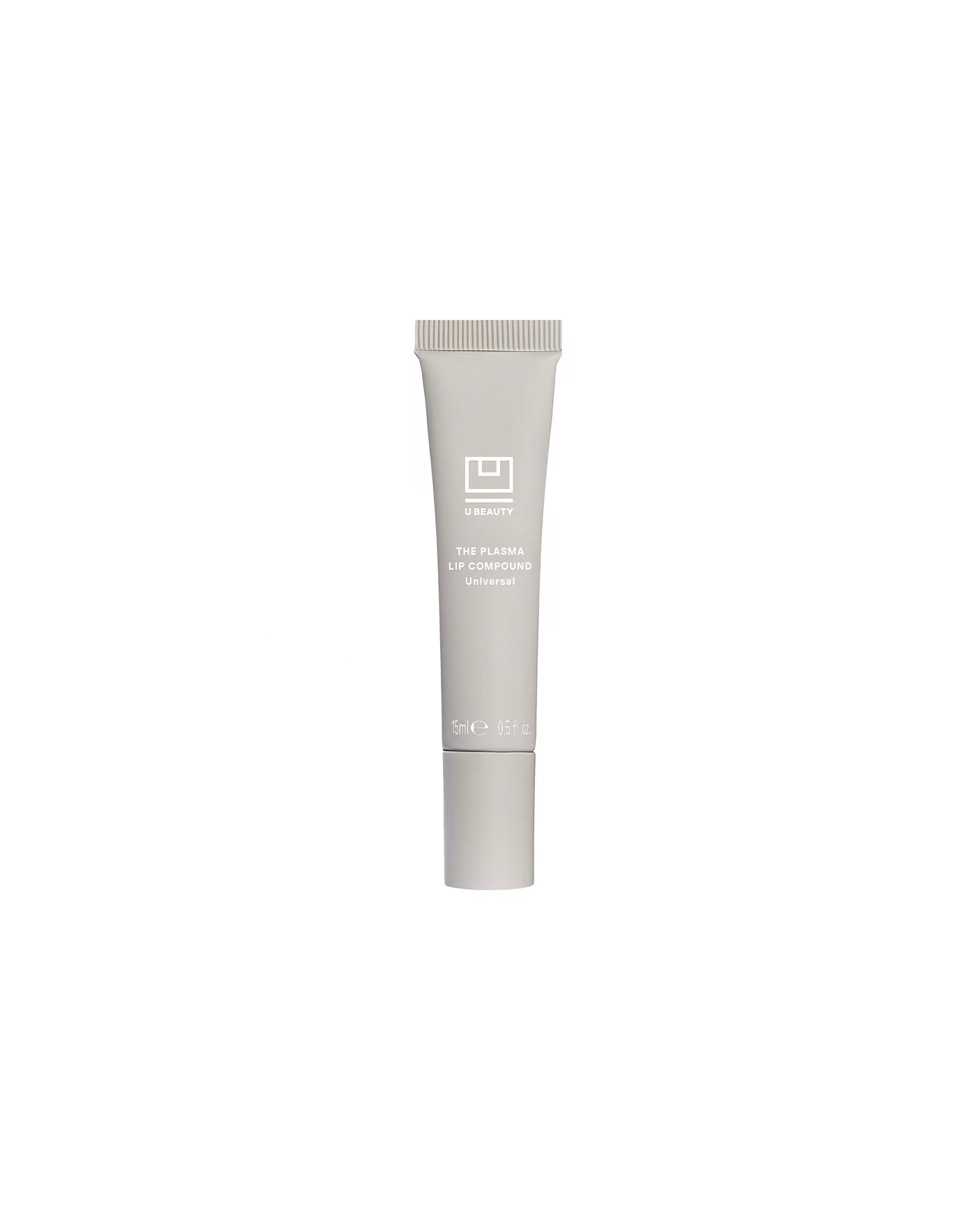 THE PLASMA LIP COMPOUND