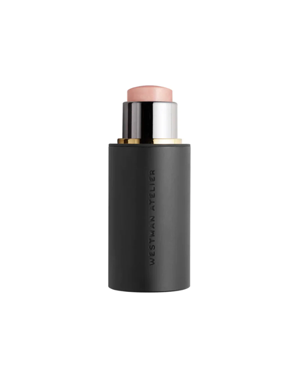 LIT UP HIGHLIGHT STICK