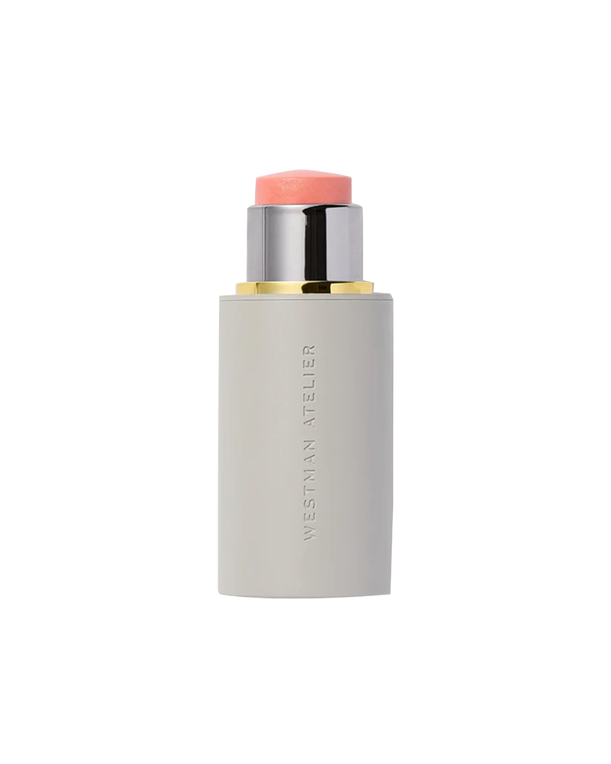 Westman Atelier - Baby Cheeks Blush Stick – STRIIIKE